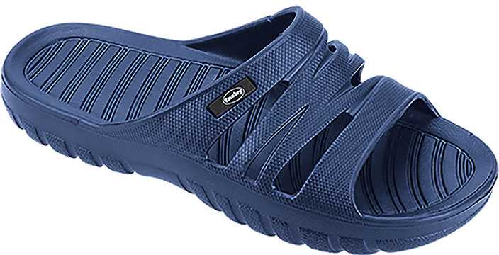 FASHY Sieviesu ultra vieglas cibas "Seafield''