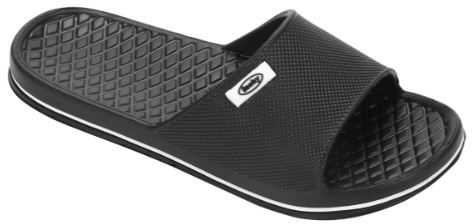 Šlepetės unisex Malunga 75673 00 41/45