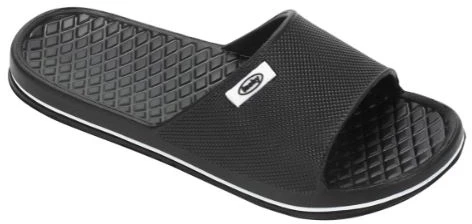 Advanced Accessories Šlepetės unisex Malunga 75673 00 41/45