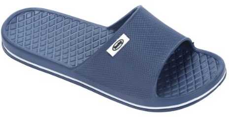 Šlepetės unisex Malunga 75673 00 41/45