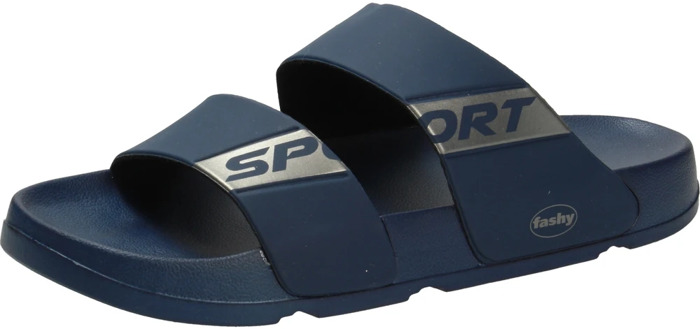 Fashy Men Slipper