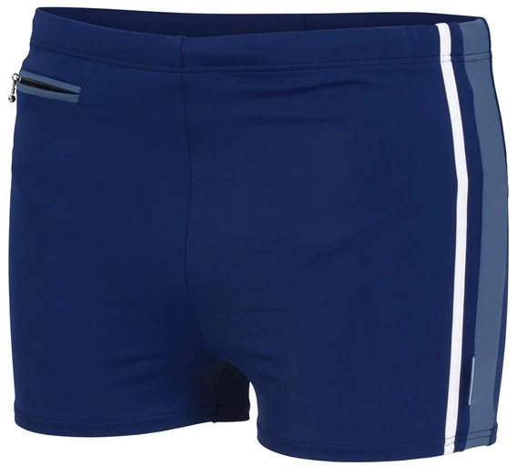 FASHY mens swimming trunks
