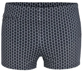 FASHY mens swimming trunks