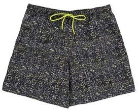 FASHY mens swimming trunks