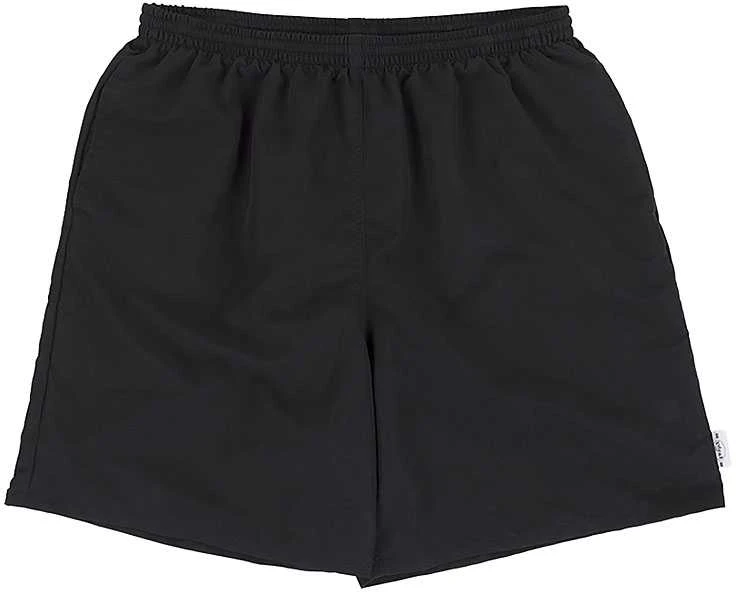 Maud. šortai vyr. BASIC 2470 54 M navy
