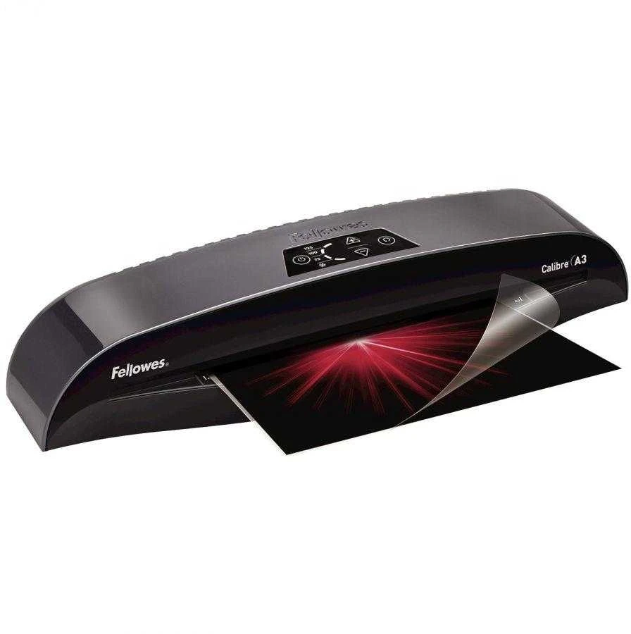Laminator Fellowes Calibre A3