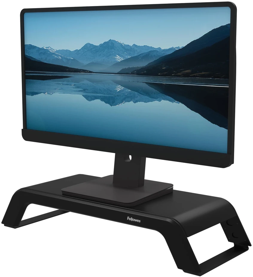 Fellowes Hana LT 100016996 juoda