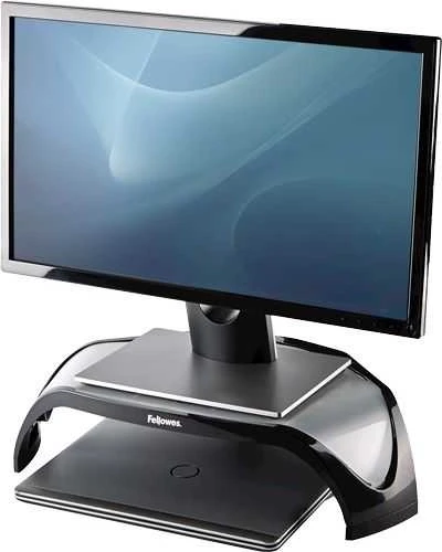 Laikiklis Monitoriaus viryklė FELLOWES Smart Suites LCD / TFT
