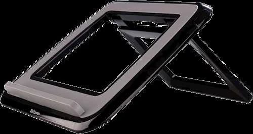 Nešiojamo kompiuterio stovas Fellowes I-SPIRE /17" 8212001