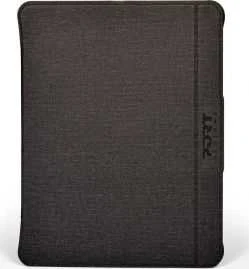 Fellowes Smooth A4/180µm Skaidrus įrišimo viršeliai (100 vnt.)
