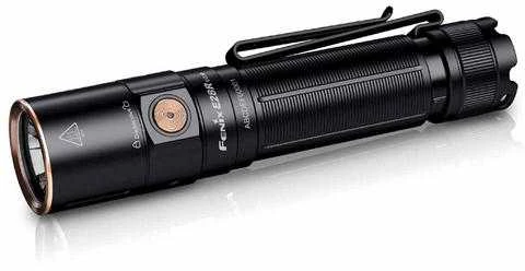 Prožektorius Fenix E28R V2.0, 1700lm