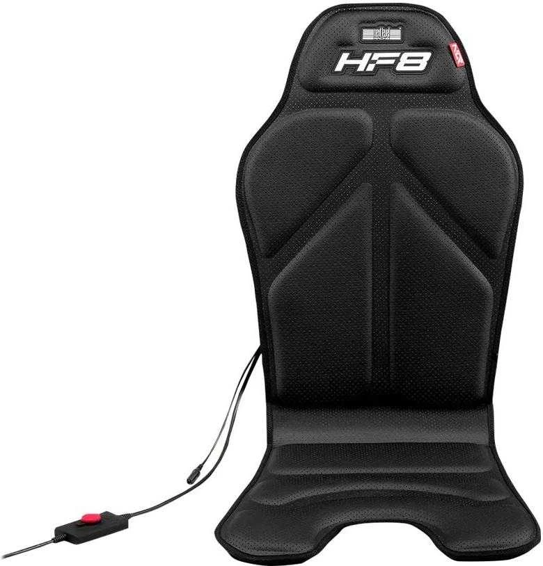 Next Level Racing HF8 Haptic Feedback žaidimų kilimėlis