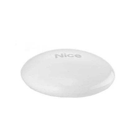 Nice FGBRS-001 Temperature Sensor