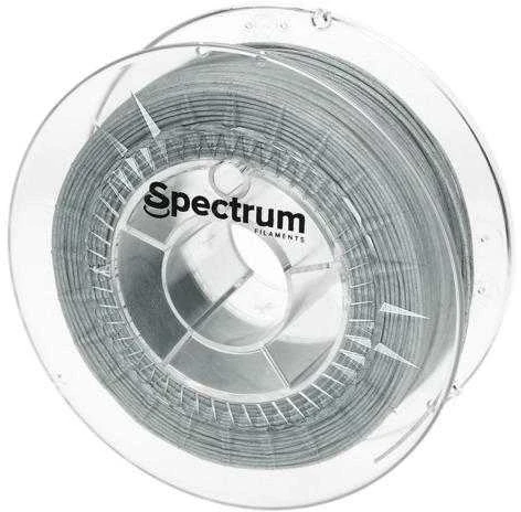 Spektro grupė SPECTRUMG 5903175657985 Filamentas SPECTRUM / PLA SPECIAL / AKMENS AMŽIAUS DARK / 1,75 mm / 1kg