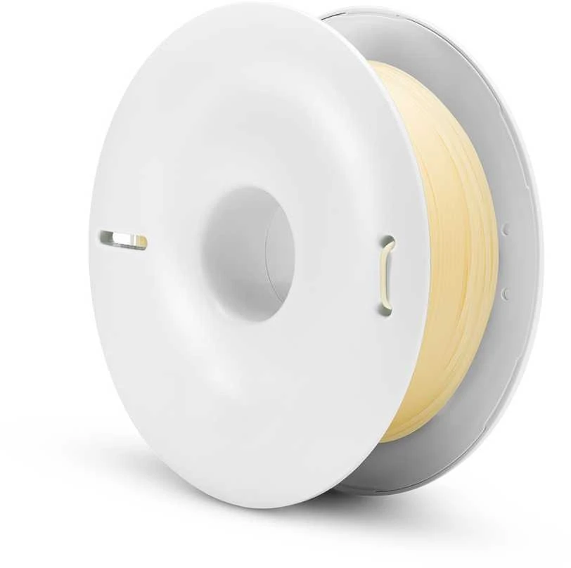 BVOH 1.75mm natūralios spalvos 3D plastiko ritė