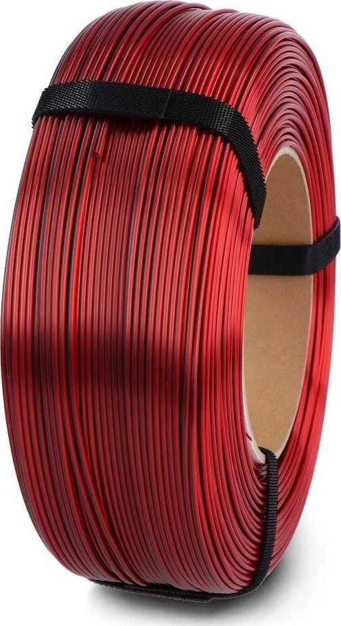 Rosa3D PLA 1.75mm dviejų spalvų papildymo pakuotė