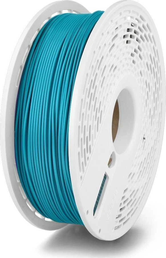 3D plastikas Fiberlogy PP 1.75mm 0.75kg - Mėlyna