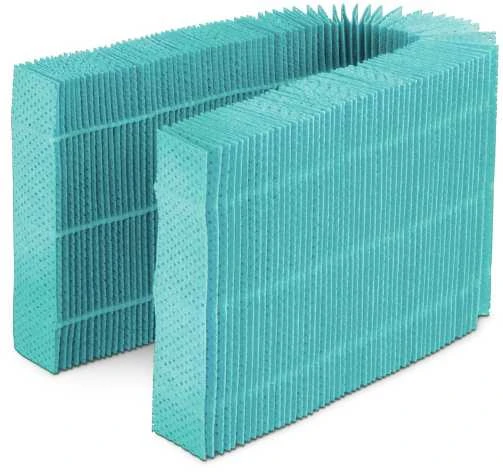 Sausintuvas Soehnle 68104 - Mėlyna - Airfresh Hygro 500 - 640 g