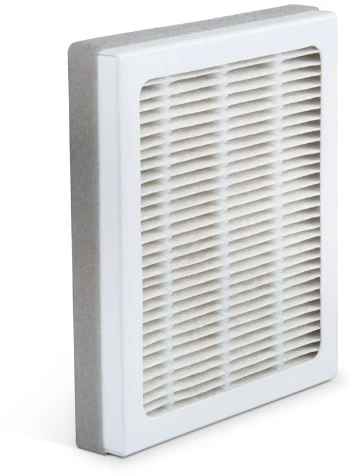 Sanico Soehnle AirFresh Wash 500