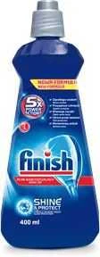 FINISH Skalavimo skystis Indaplovei, 400 ml