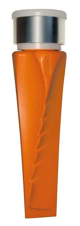 Fiskars Pleištas su įvijumu SAFE-T (1001615)