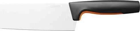 Fiskars Functional Form Nakiri peilis