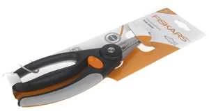 Fiskars FF žirklės žuviai (1003032) #