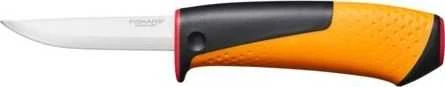Fiskars Amatininko peilis 1023620