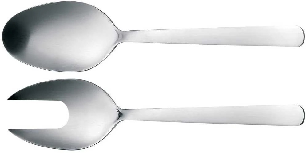 Fiskars Rinkinys salotoms 1002960