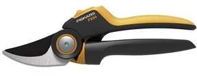 Fiskars X-series sekatorius prasilenkiančiais ašmenimis L (P961) 1057175