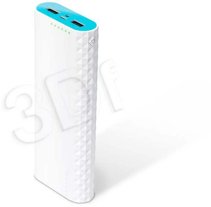 Fiskars | QuikFit teleskopinis velenas M | Teleskopinis velenas