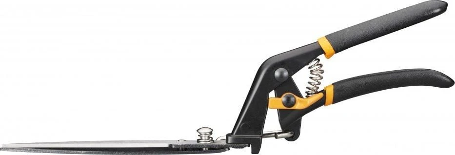 Fiskars Solid žolės žirklės GS21, 1026826