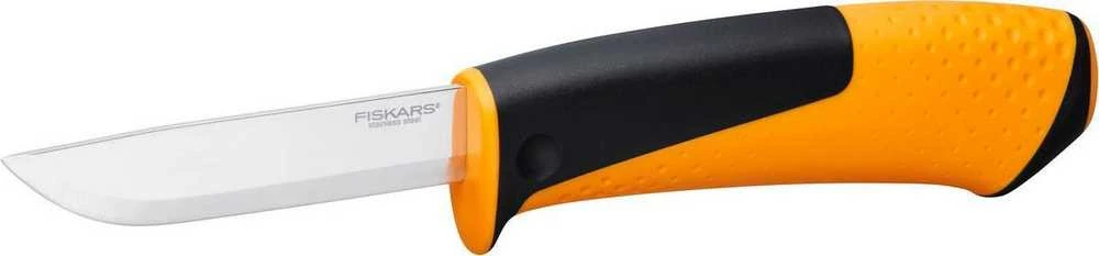 Fiskars Universalus peilis 1023618