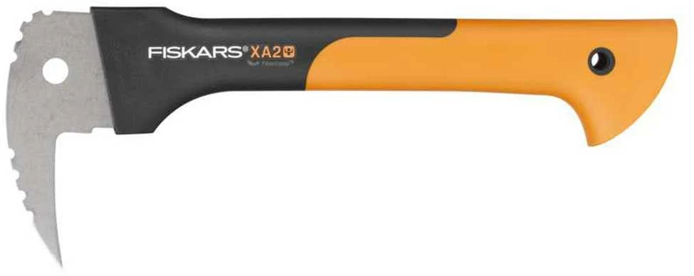  FISKARS Kablys rastelių galams XA2 (mažas)(1003622) 