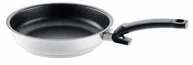 Adamant Fissler keptuvė 24cm