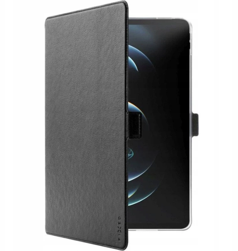 „Xiaomi Pad 7/7 Pro“ juodos spalvos skirtukas, skirtas „FIXED“ temoms