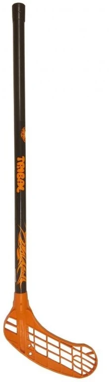 Acito Floorball stick 810 mm ‘’TRIBAL’’ JR Left