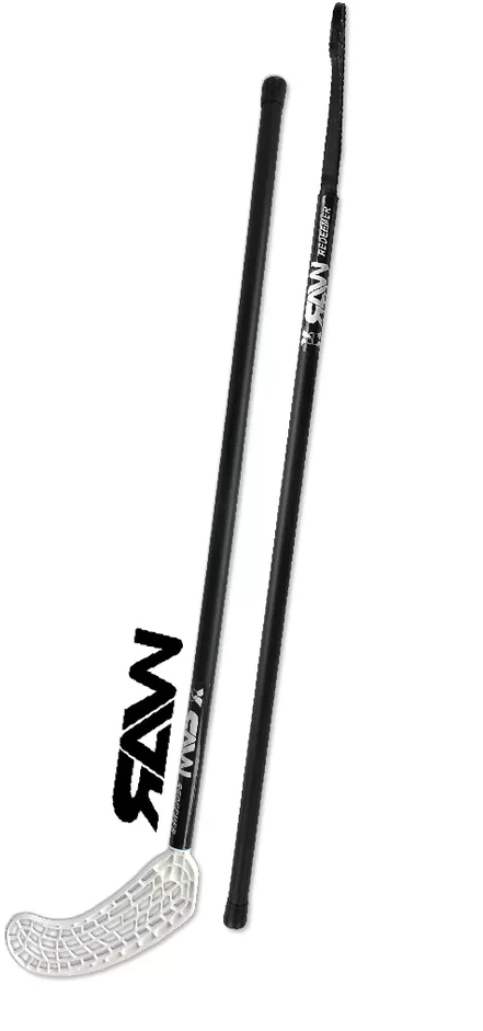 Hoco Floor ball neuda 95 cm "RAW Redeemer"