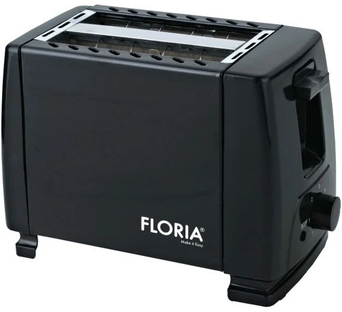 Gorenje Floria ZLN1826 Skrudintuvas 700W