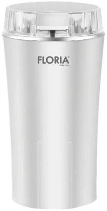 Kavamalė Floria ZLN2398 Kavamalė 350W