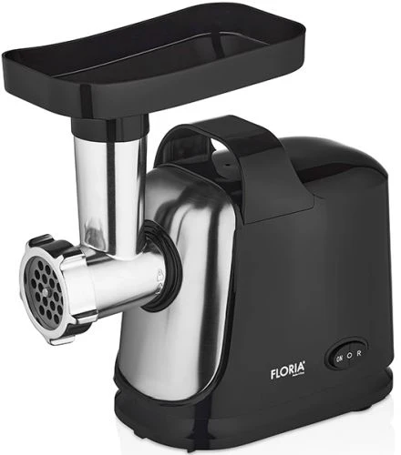 Floria ZLN7965 Mėsmalė 1300W