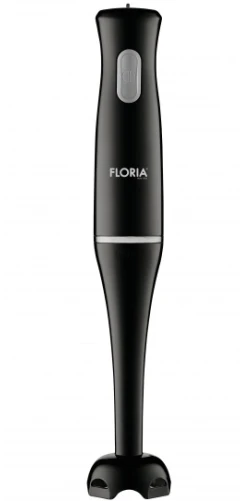 Plakiklis Floria ZLN7982 Rankinis blenderis 200W