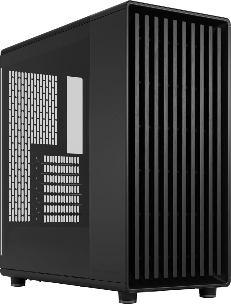 Fractal Design North Momentum Edition MIDI ATX korpusas
