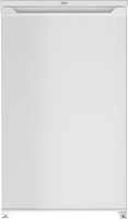 Šaldytuvas BEKO TS190340N