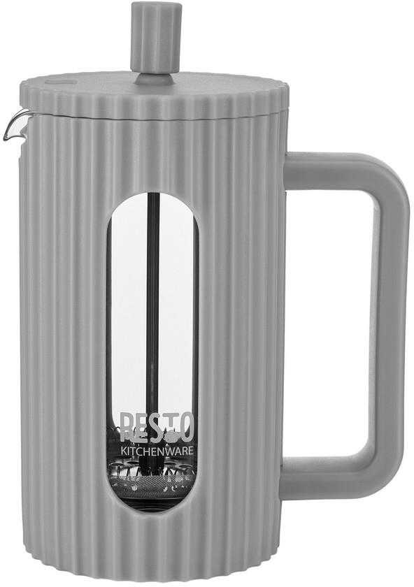 Resto prancūziška kavos presavimo mašina 600 ml/90532 RESTO