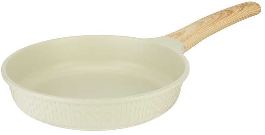 Keptuvė Resto PFLUON Cookmark™ 24cm