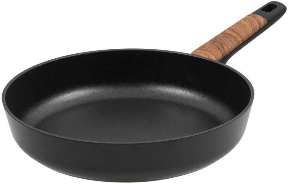 Keptuvė Resto Non-Stick 28 cm