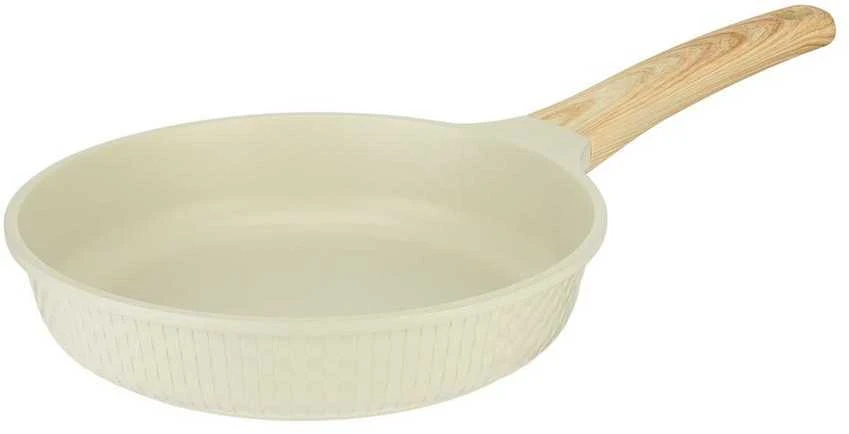 Keptuvė Resto PFLUON Cookmark™ 28cm