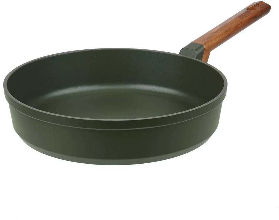 Keptuvė Resto 28cm