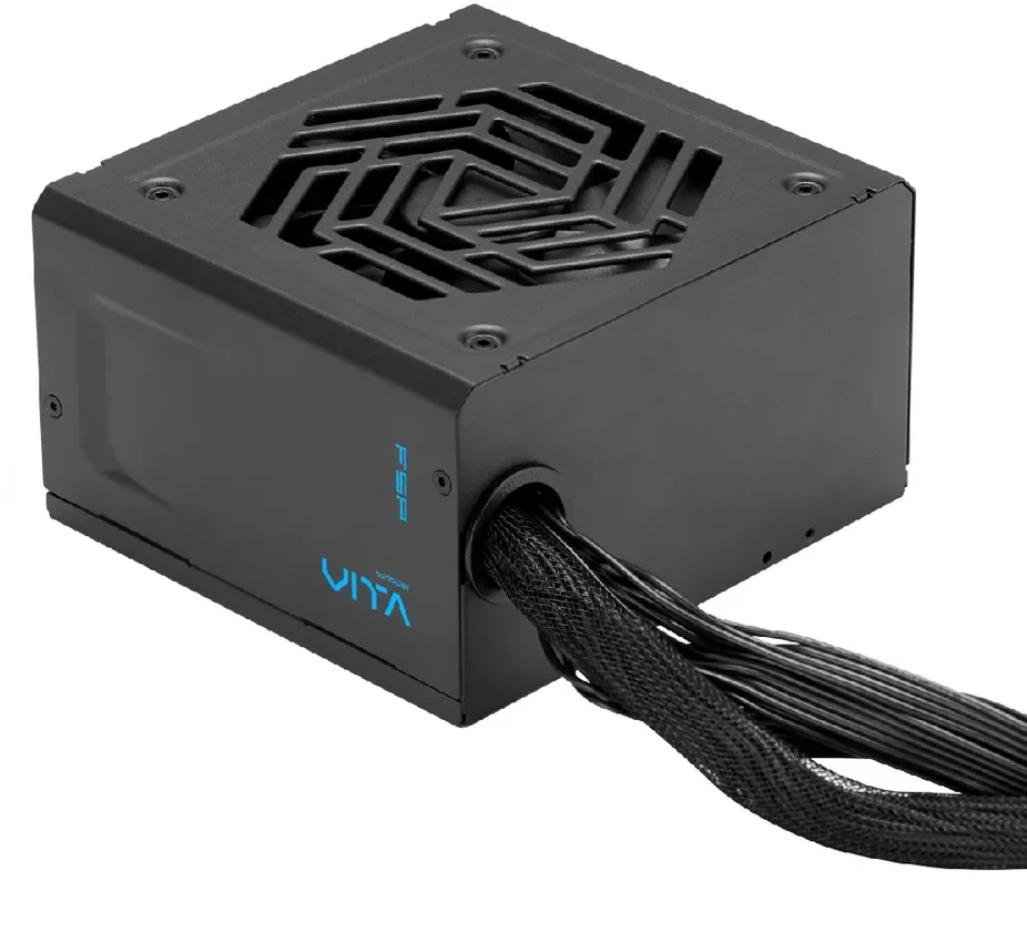 FSP maitinimo šaltinis, 80 PLUS | VITA GD 550 W | 550 W